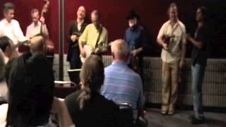 "Dear Old Dixie" - Robins/Compton/Spicher/Inaba, et al