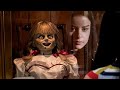 DANIELLA LET ANNABELLE RUN AWAY VOSTFR