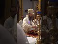 Orthodox Church Agni Parthene Jesus Christian America Russia Greece Italy Poland Armenia