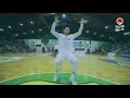 Wideo: Jamalex Polonia 1912 Leszno VS  GKS Tychy - skrót