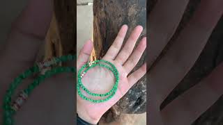Video 2
