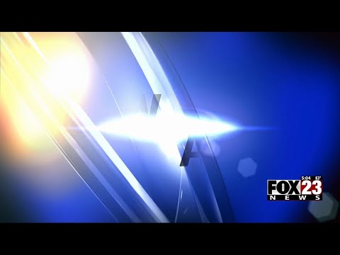 Vídeo: Catedral da Sagrada Família anunciou a compra do campus da Primeira Igreja Cristã de Tulsa