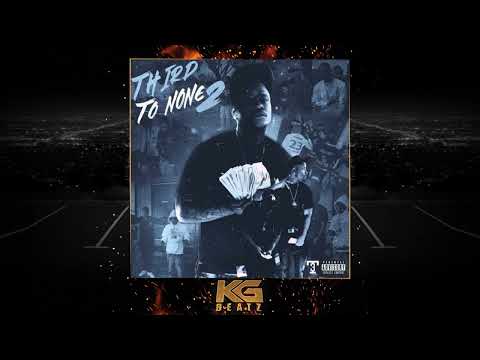 Smakc3 - Fake [New 2022]