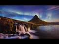 'Gentle Reflections' by Dreamtime Meditation 🧘 Sonic Mantra Meditation Music for total stress relief