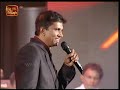 Kawadada Aye Enne Visharada Sharly Vayjayanth