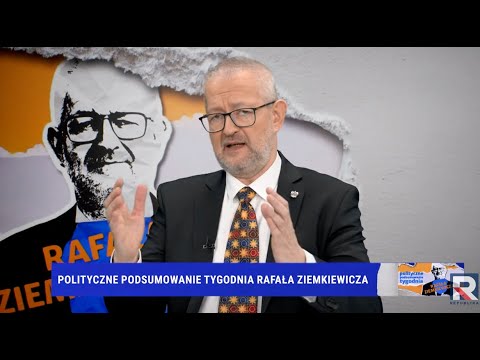 Ziemkiewicz CRUSHES Nowacka's reforms: it's slave training, not a school!