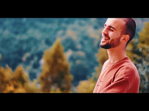 SWISHER - "FOSTER" (Official Video)