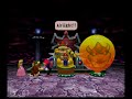 Mario Party 4 Story Mode Mario Part 4