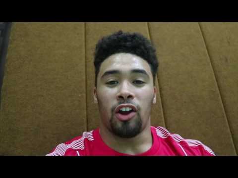 Germany Week 4 | Another Win :-)