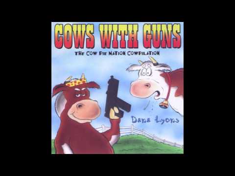 Dana Lyons-Kevin's song