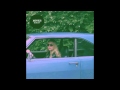 MINKS // "Margot" (OFFICIAL SINGLE)