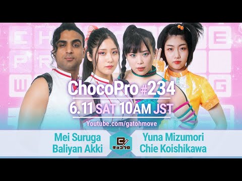 YouTube thumbnail for video