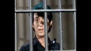 The Monkees - (4 Scenes with) Papa Gene&#39;s Blues