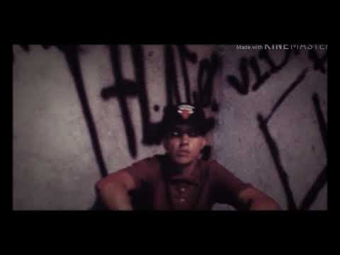 Flaco Gutierrez ❎ Spook ❎ Piojiito.  "Recuerdame"