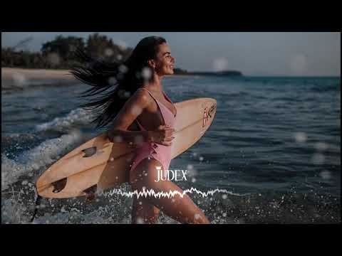 Qeshab - В голове | Я у неё в голове | Премьера трека, 2021