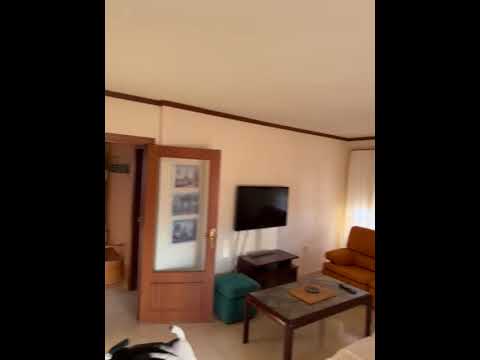 Dúplex en alquiler en Arroyo de la Miel, Benalmádena - 2258 Dúplex en alquiler en Arroyo de la Miel, Benalmádena - 2258