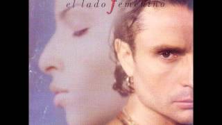 Nacho Cano - Vivimos siempre juntos