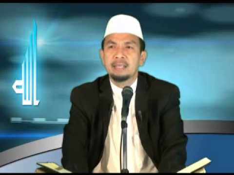 download lagu mp3 mp4 Tafsir Surat An Nisa Ayat 3, download lagu Tafsir Surat An Nisa Ayat 3 gratis, unduh video klip Download Tafsir Surat An Nisa Ayat 3 Mp3 dan Mp4 Unlimited Gratis