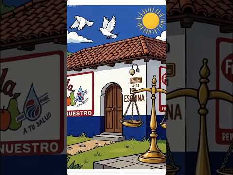 Juan Huista, novela dedicada a Santa Ana Huista, Huehuetenango.