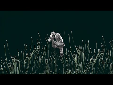 Video thumbnail for Take Me I’m Here