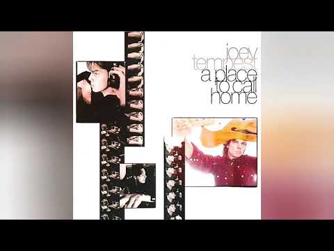 Joey Tempest - Right to Respect