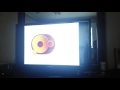 The Stuffed Dog Company QDE NBC Productions 1995