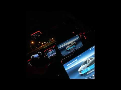 [2022] Branco Type Beat - "AFGANG" | SouthWaveBeats