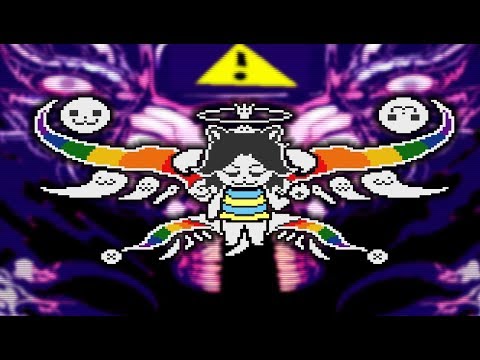 THIS IS THE NEW WORST GAME EVER MADE!! SERIOUSLY AVOID AT ALL COSTS!!