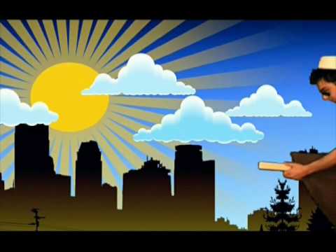 hossein mokhte   to cheghad bahali  www IrHits11 Com 2