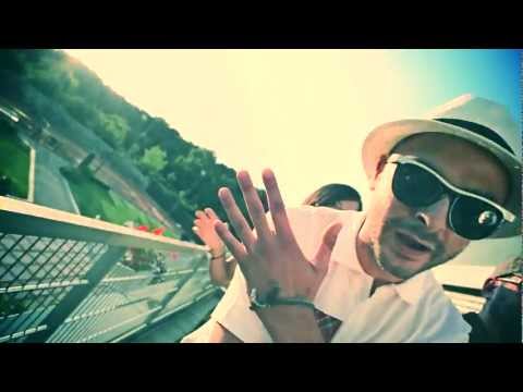 Kuts & Klets feat. DVD - Oshte edno Mojito