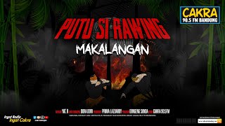 Download lagu PUTU SI RAWING MAKALANGAN Eps 34 mp3