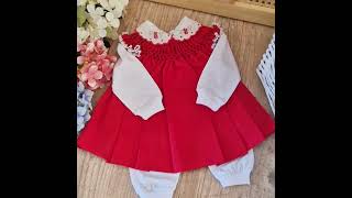 Vídeo sobre o produto