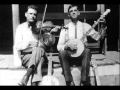 Burnett and Rutherford-A Short Life Of Trouble