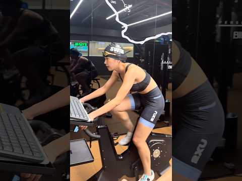 숨 쉴 때마다 배가 뽈록ㅋㅋㅋㅋ 🤣-My belly pops out