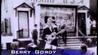 The History of Rock n&#39; Roll / The Sounds of Soul (LEGENDADO)