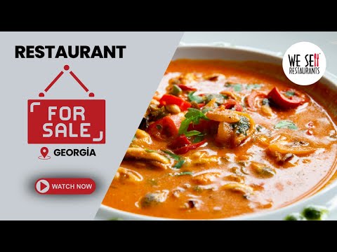 1746973935CajunMenuMainOption3.jpg