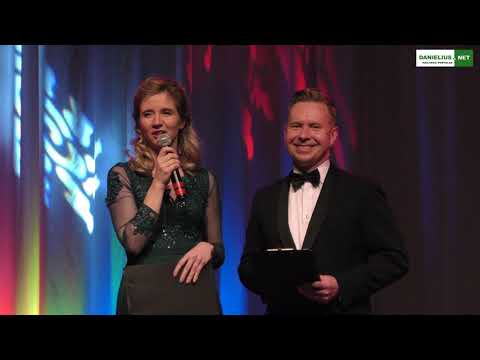 Vestuvinių muzikantų suvažiavimas Simne 2020 Alytaus rajonas