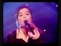Lisa Stansfield So Natural