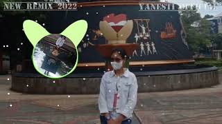 Download lagu LAGU JOGET MINANG TERBARU ``BADAI GELOMBANG REMIX 2022 SPESIAL BUAT ACARA mp3