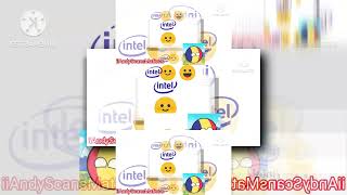 (YTPMV) KineMaster Video Scan^2