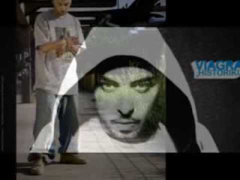 Viagra - Hap mas hapit