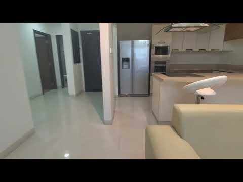 Property video thumbnail