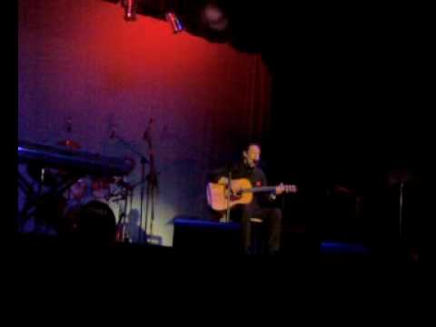 Teorema - Marco Ferradini live @ Cambiano