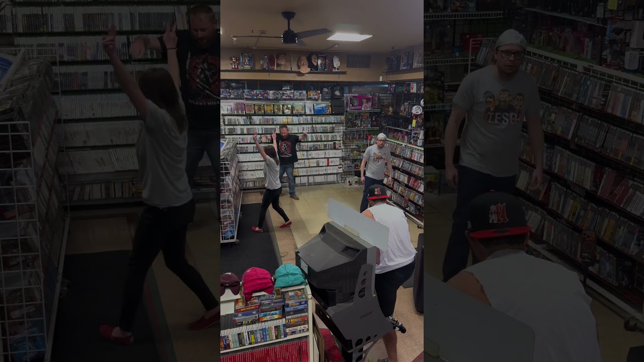 Congrats to Artemis ii!