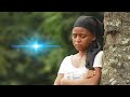 True Life Touching Story Of A Powerful Prayerful Little Girl (REGINA DANIELS)-2023 Nigerian Movies