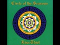 Litha (Summer Solstice Song) (Lisa Thiel - Circle ...