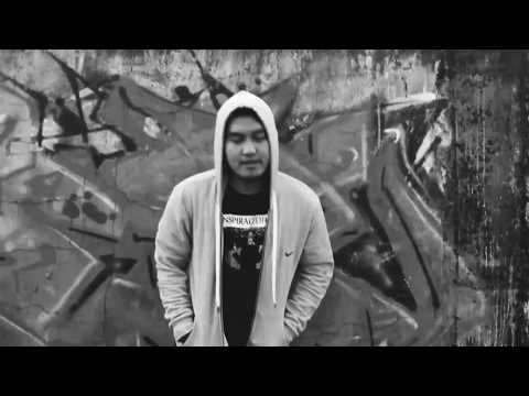 Rand Slam - Ayat (Official Video)