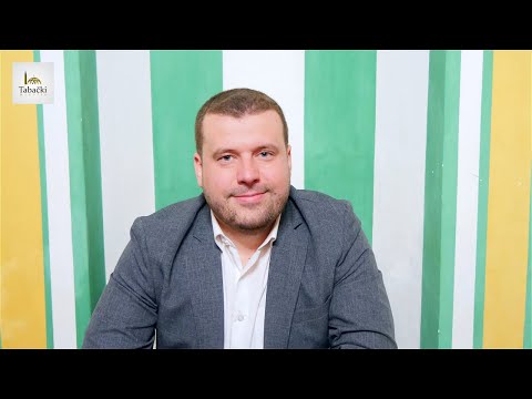 Halka hadisa "KAD ĆE SUDNJI DAN?" - mr. hfz. Ammar Bašić (09.02.2023.)