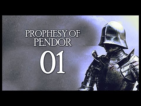download lagu mp3 mp4 Mount And Blade Prophesy Of Pendor, download lagu Mount And Blade Prophesy Of Pendor gratis, unduh video klip Mount And Blade Prophesy Of Pendor