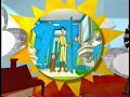 Nick Jr Australia Next Bumpers Wow Wow Wubbzy And Curious George 2009
